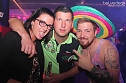 Party im Nordh&auml;user Sax (Foto: Belvedere Media Agentur)