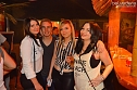 Party im Nordh&auml;user Sax (Foto: Belvedere Media Agentur)