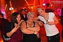 Party im Nordh&auml;user Sax (Foto: Belvedere Media Agentur)