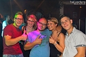 Party im Nordhäuser Sax (Foto: Belvedere Media Agentur) Party im Nordhäuser Sax (Foto: Belvedere Media Agentur)