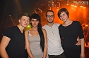 Party im Nordhäuser Sax (Foto: Belvedere Media Agentur) Party im Nordhäuser Sax (Foto: Belvedere Media Agentur)