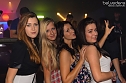 Party im Nordhäuser Sax (Foto: Belvedere Media Agentur) Party im Nordhäuser Sax (Foto: Belvedere Media Agentur)