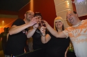 Party im Nordh&auml;user Sax (Foto: Belvedere Media Agentur)
