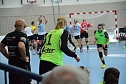THC siegt in Champions League (Foto: Sandra Arm)