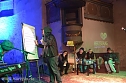 Poetry Slam bei Herzschlag (Foto: nnz-City Scout Sven Gämkow) Poetry Slam bei Herzschlag (Foto: nnz-City Scout Sven Gämkow)