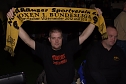 Nordhausen: NSV-Boxer sind klare Sieger gegen Straubing in der Ballspielhalle (Foto: Peter Blei)
