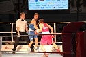 Boxnacht mit einem klaren Sie f&uuml;r den Nordh&auml;user Sportverein (Foto: St. Iffland)