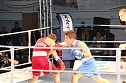 Boxnacht mit einem klaren Sie f&uuml;r den Nordh&auml;user Sportverein (Foto: St. Iffland)