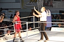 Boxnacht mit einem klaren Sie f&uuml;r den Nordh&auml;user Sportverein (Foto: St. Iffland)
