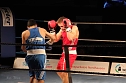 Boxnacht mit einem klaren Sie f&uuml;r den Nordh&auml;user Sportverein (Foto: St. Iffland)