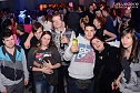 Party im Jugendclubhaus in Nordhausen (Foto: Belvedere Media Agentur)