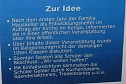Projekt Tshela (Foto: Karl-Heinz Herrmann) Projekt Tshela (Foto: Karl-Heinz Herrmann)