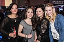 Party im Jugendclubhaus (Foto: Belvedere Media Agentur)