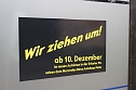 Und was wird mit dem alten Autohaus? (Foto: Karl-Heinz Herrmann)