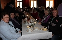 Weihnachtsfeier der Senioren (Foto: Karl-Heinz Herrmann)