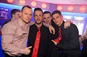 Party im Sax in Nordhausen (Foto: Belvedere Media Agentur)