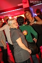 Party im Jugendclubhaus in Nordhausen (Foto: Belvedere Media Agentur)
