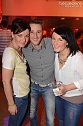 Party im Jugendclubhaus in Nordhausen (Foto: Belvedere Media Agentur)