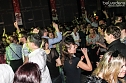 Party im Jugendclubhaus in Nordhausen (Foto: Belvedere Media Agentur)