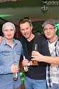 Party im Jugendclubhaus in Nordhausen (Foto: Belvedere Media Agentur)