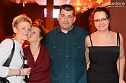 Party im Jugendclubhaus in Nordhausen (Foto: Belvedere Media Agentur)