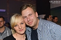 Party im Jugendclubhaus in Nordhausen (Foto: Belvedere Media Agentur)