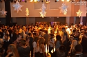 Party im Jugendclubhaus in Nordhausen (Foto: Belvedere Media Agentur)