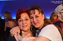 Party im Jugendclubhaus in Nordhausen (Foto: Belvedere Media Agentur)