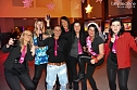 Party im Jugendclubhaus in Nordhausen (Foto: Belvedere Media Agentur)