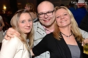 Party im Jugendclubhaus in Nordhausen (Foto: Belvedere Media Agentur)