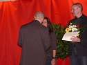 Sportgala 2009 (Foto: Karl-Heinz Herrmann)