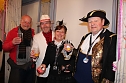 Party auf Markt und im Rathaus (2) (Foto: Karl-Heinz Herrmann)
