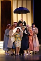 Premiere im Nordh&auml;user Theater (Foto: R. Obst)