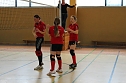 Neues vom Volleyball (Foto: Karl-Heinz Herrmann)