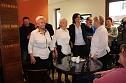 Caf&eacute; Pille und 10 Wohnungen (Foto: Karl-Heinz Herrmann)