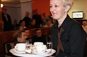 Caf&eacute; Pille und 10 Wohnungen (Foto: Karl-Heinz Herrmann)