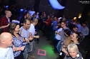 Party im Jugendclubhaus in Nordhausen (Foto: Belvedere Media Agentur)