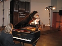 Jazzfr&uuml;hling (Foto: Jazz-Club Sondershausen)