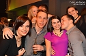 Party im Jugendclubhaus in Nordhausen (Foto: Belvedere Media Agentur)