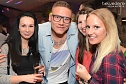 Party im Jugendclubhaus in Nordhausen (Foto: Belvedere Media Agentur)