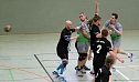 Handball: E. Sondershausen gegen TSG Ruhla (Foto: Karl-Heinz Herrmann)