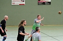 Handball: E. Sondershausen gegen TSG Ruhla (Foto: Karl-Heinz Herrmann)
