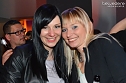 Party im Jugendclubhaus in Nordhausen (Foto: Belvedere Media Agentur)