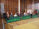 Turnen 1. Liga in Sondershausen (Foto: Karl-Heinz Herrmann)