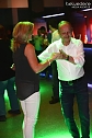 Party im Jugendclubhaus in Nordhausen (Foto: Belvedere Media Agentur)
