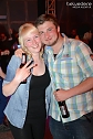 Party im Jugendclubhaus in Nordhausen (Foto: Belvedere Media Agentur)
