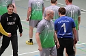 Handball live (Foto: Karl-Heinz Herrmann)