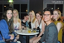 Party im Jugendclubhaus in Nordhausen (Foto: Belvedere Media Agentur)