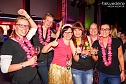 Party im Jugendclubhaus in Nordhausen (Foto: Belvedere Media Agentur)