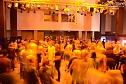 Party im Jugendclubhaus in Nordhausen (Foto: Belvedere Media Agentur)